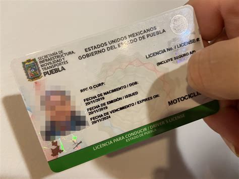 cita para licencia de manejo puebla|Cita para la licencia de conducir en Puebla Tramites y。